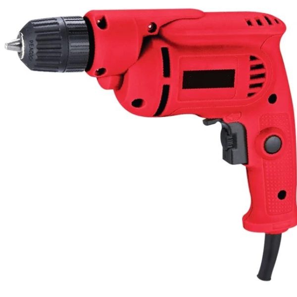 electric drill 1000w 8mm